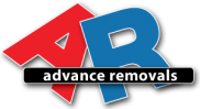 Removalists Homebush Bay - Advance Removals